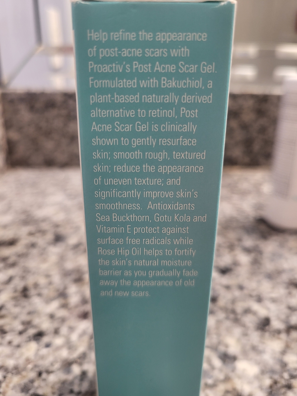 Proactiv Set - Picture 4 of 7